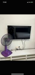 Blk 336A Yishun Riverwalk (Yishun), HDB 4 Rooms #588059771